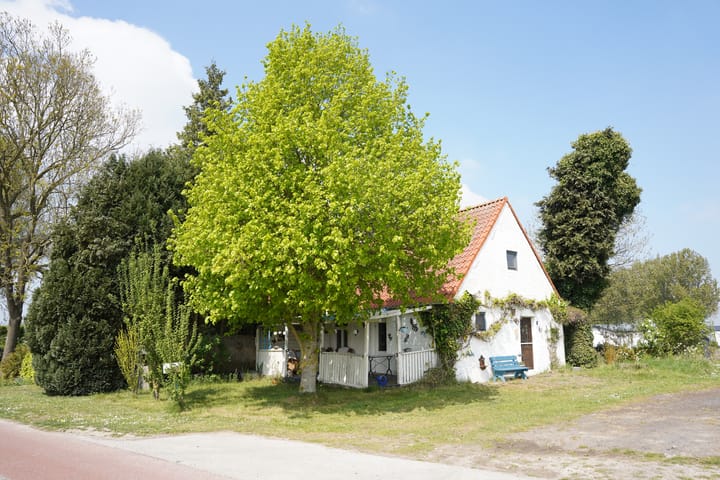 Foto 38 van Eiland 7