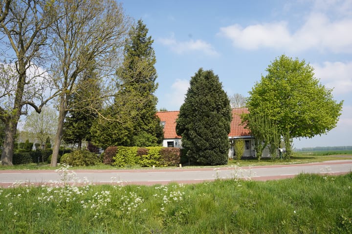 Foto 39 van Eiland 7