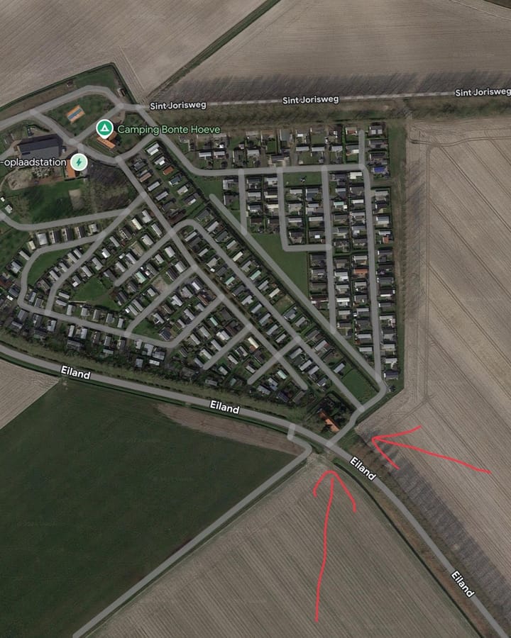 Foto 40 van Eiland 7