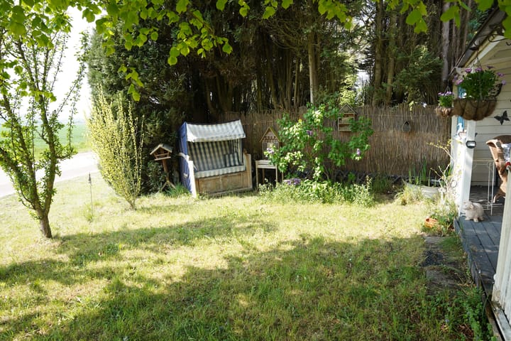 Foto 35 van Eiland 7