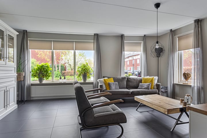 Foto 4 van Wijnvat 12