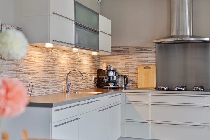 Foto 3 van Wijnvat 12