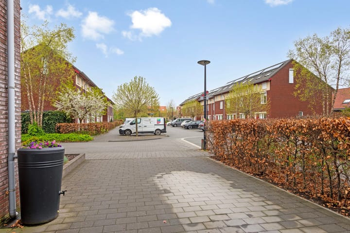 Foto 8 van Wijnvat 12