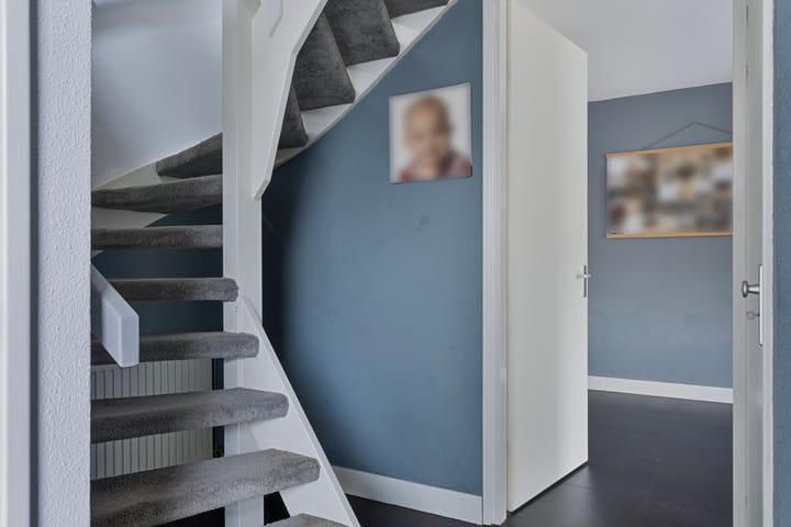 Foto 11 van Wijnvat 12