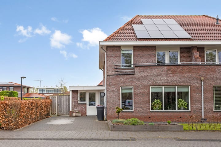 Foto 5 van Wijnvat 12