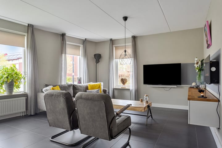 Foto 14 van Wijnvat 12