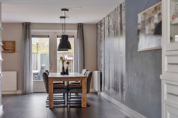 Foto 15 van Wijnvat 12