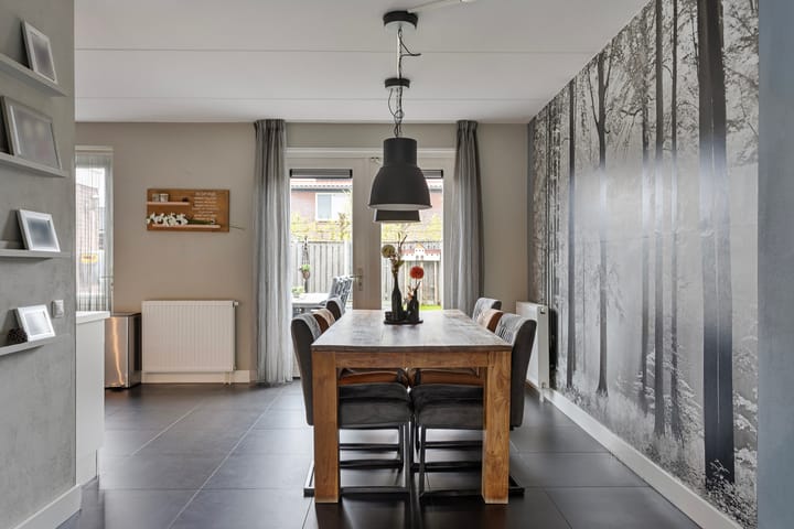 Foto 16 van Wijnvat 12