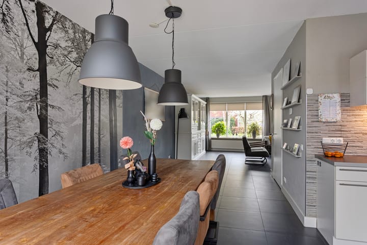 Foto 17 van Wijnvat 12