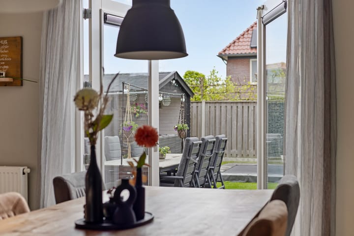 Foto 19 van Wijnvat 12