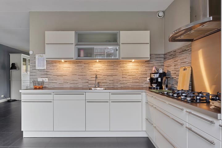 Foto 22 van Wijnvat 12