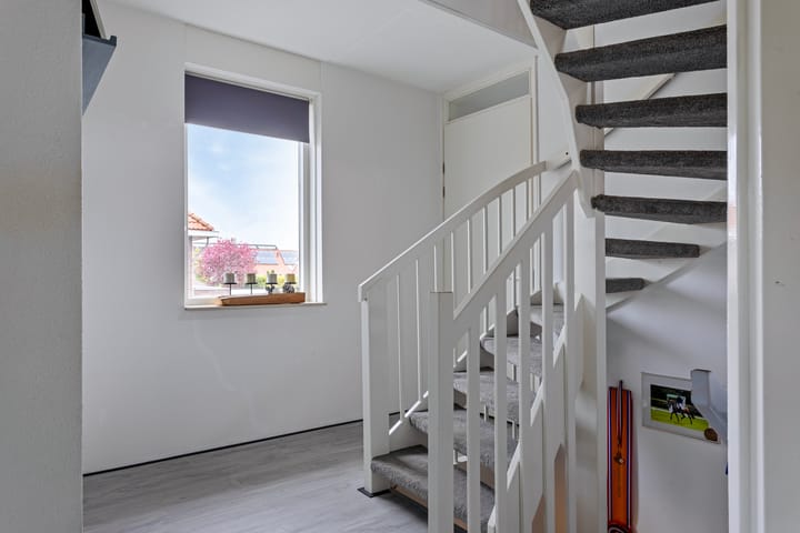 Foto 23 van Wijnvat 12