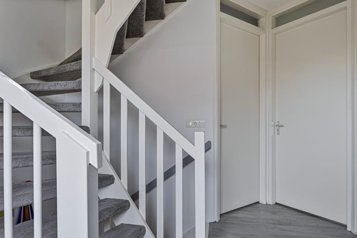 Foto 24 van Wijnvat 12