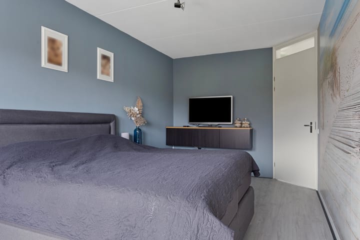 Foto 26 van Wijnvat 12