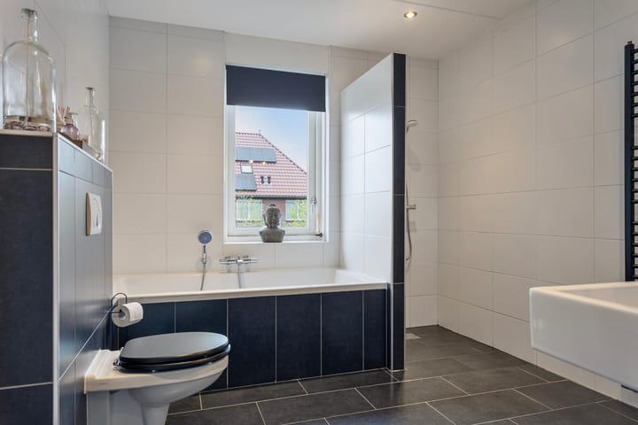 Foto 27 van Wijnvat 12