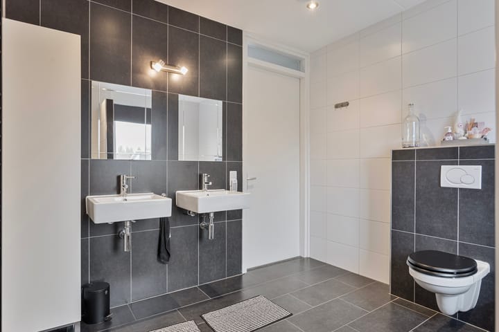 Foto 28 van Wijnvat 12