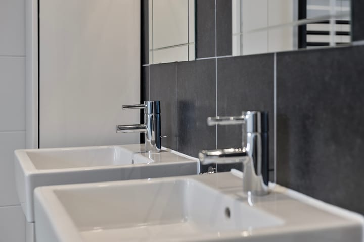 Foto 29 van Wijnvat 12