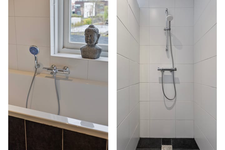 Foto 30 van Wijnvat 12