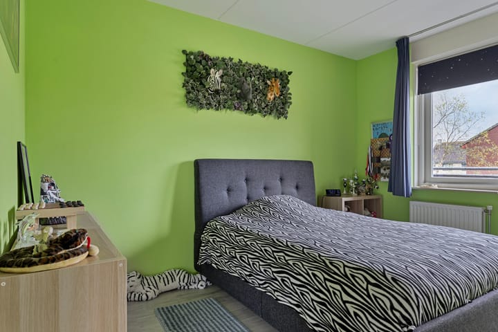 Foto 31 van Wijnvat 12