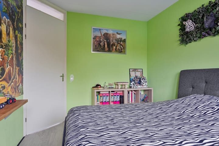 Foto 32 van Wijnvat 12