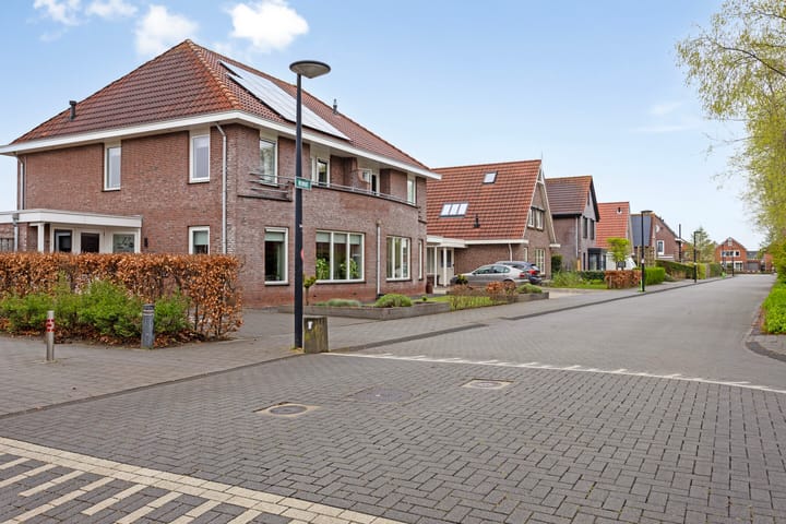 Foto 7 van Wijnvat 12