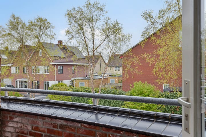 Foto 34 van Wijnvat 12