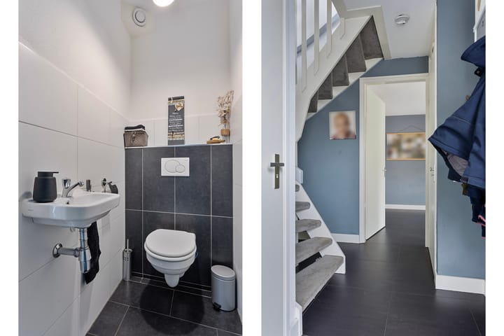 Foto 10 van Wijnvat 12