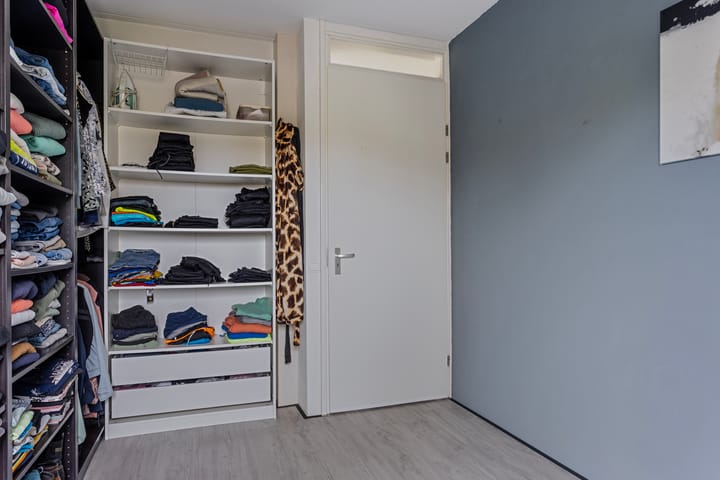 Foto 37 van Wijnvat 12