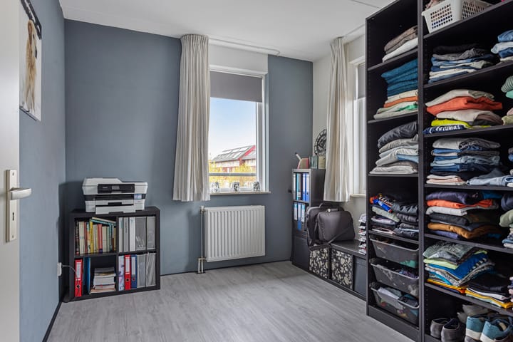 Foto 36 van Wijnvat 12