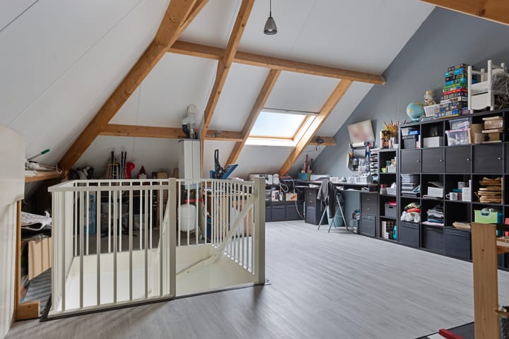 Foto 38 van Wijnvat 12