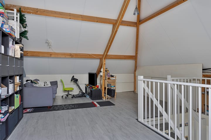 Foto 39 van Wijnvat 12