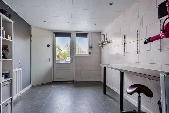 Foto 40 van Wijnvat 12