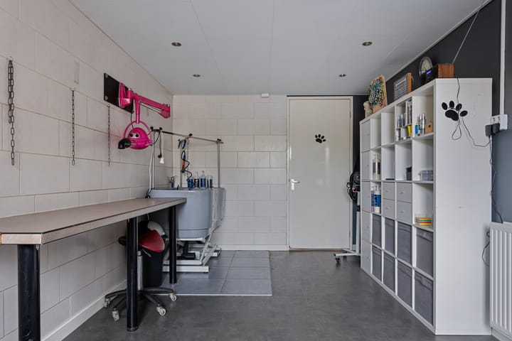 Foto 41 van Wijnvat 12