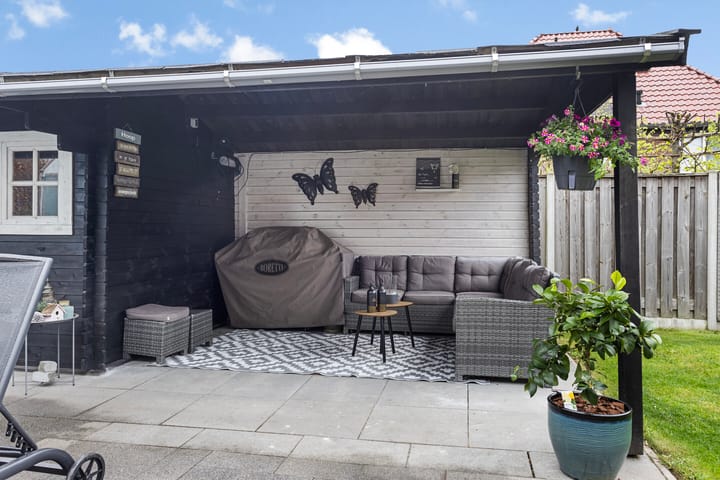 Foto 45 van Wijnvat 12