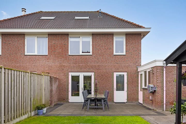 Foto 47 van Wijnvat 12