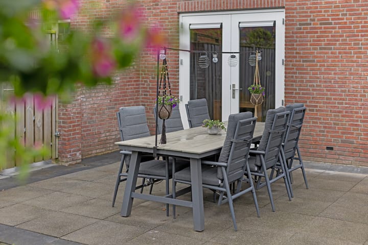 Foto 49 van Wijnvat 12