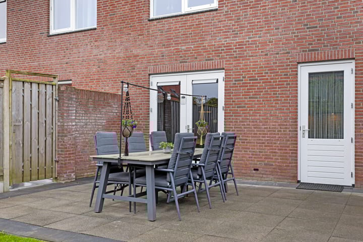 Foto 50 van Wijnvat 12