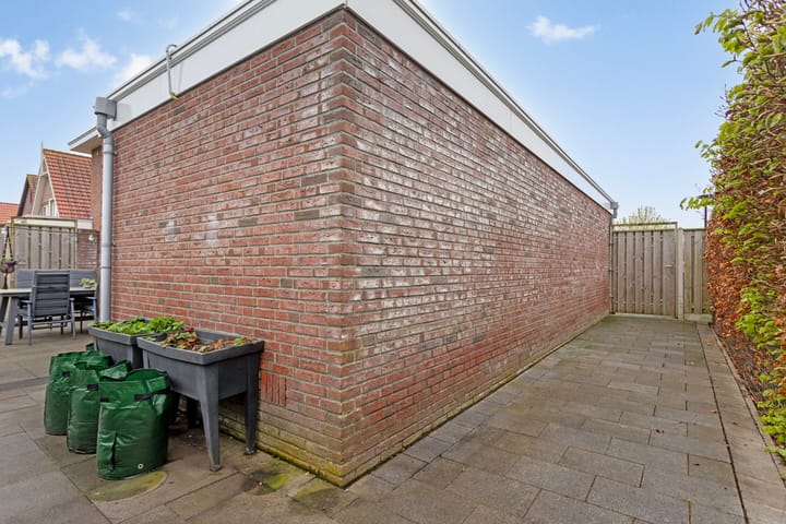 Foto 51 van Wijnvat 12