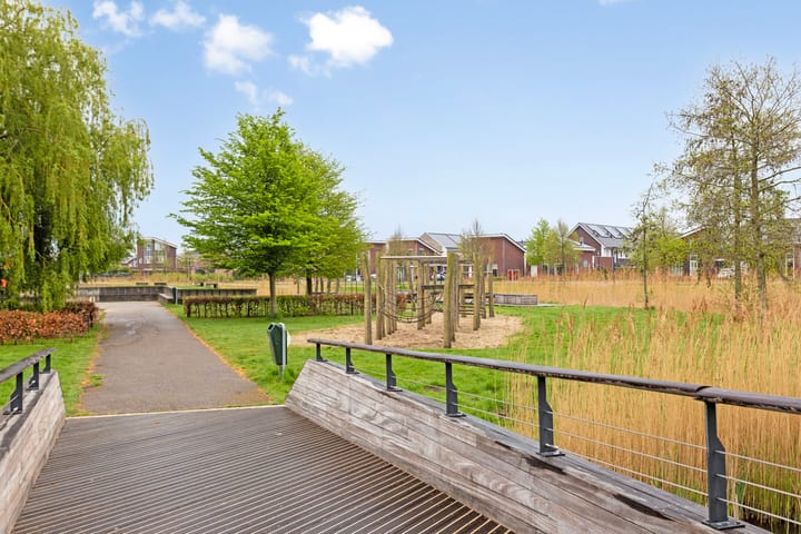 Foto 53 van Wijnvat 12