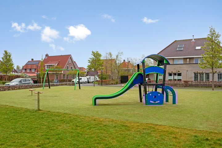 Foto 56 van Wijnvat 12