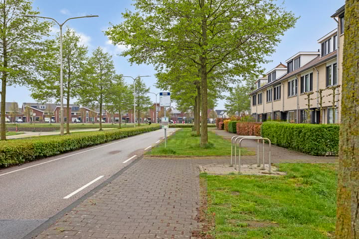 Foto 57 van Wijnvat 12