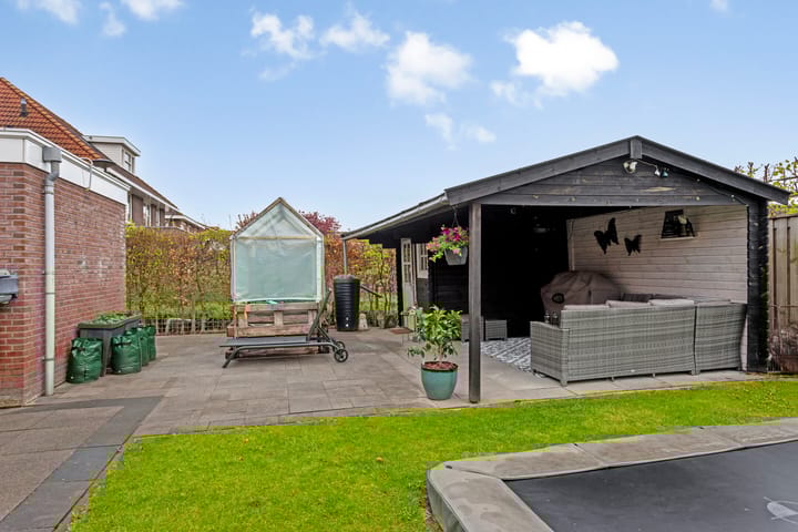 Foto 44 van Wijnvat 12