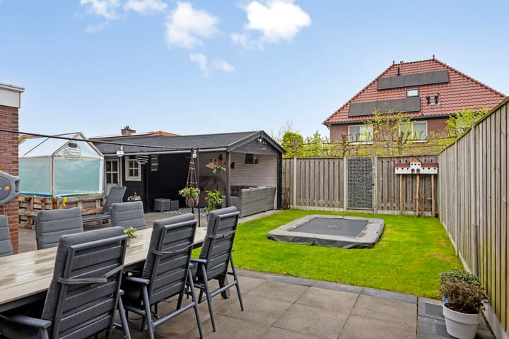 Foto 43 van Wijnvat 12