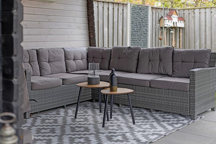 Foto 46 van Wijnvat 12