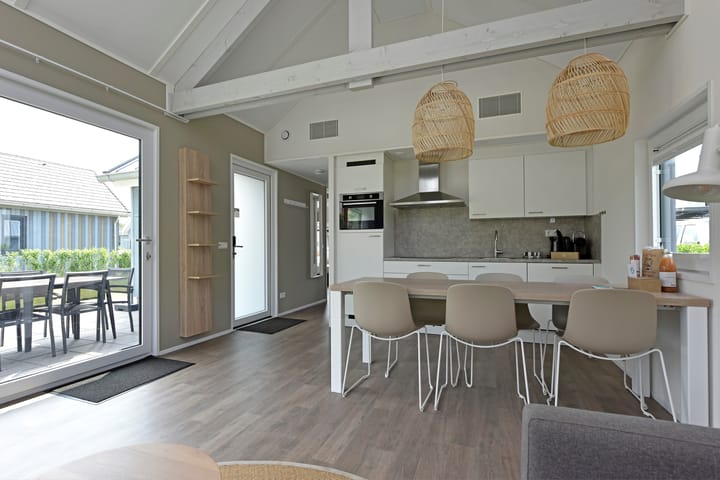 Foto 3 van Zeedijk 24-944