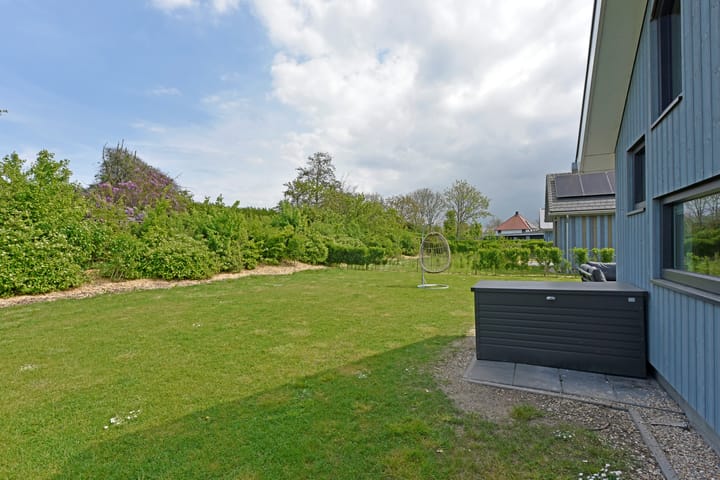 Foto 5 van Zeedijk 24-944