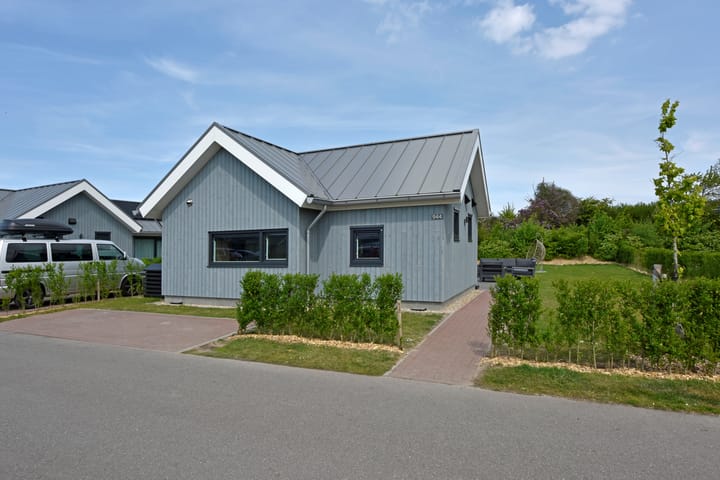 Foto 9 van Zeedijk 24-944