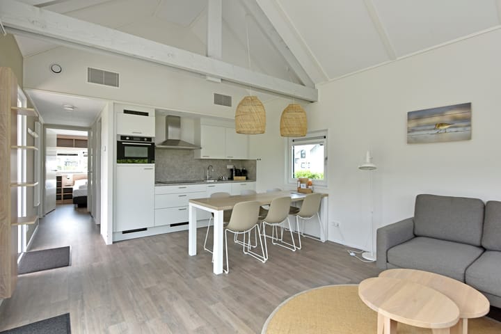 Foto 10 van Zeedijk 24-944