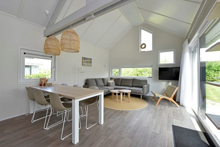 Foto 12 van Zeedijk 24-944