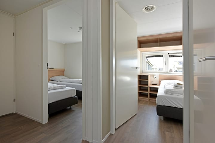 Foto 13 van Zeedijk 24-944